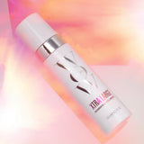 Color Wow Volumizer Color WOW Xtra Large Bombshell Volumizer 195ml