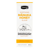 Comvita Vitamins & Supplements Comvita Manuka Honey & Propolis Elixir 200ml