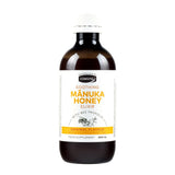 Comvita Vitamins & Supplements Comvita Manuka Honey & Propolis Elixir 200ml