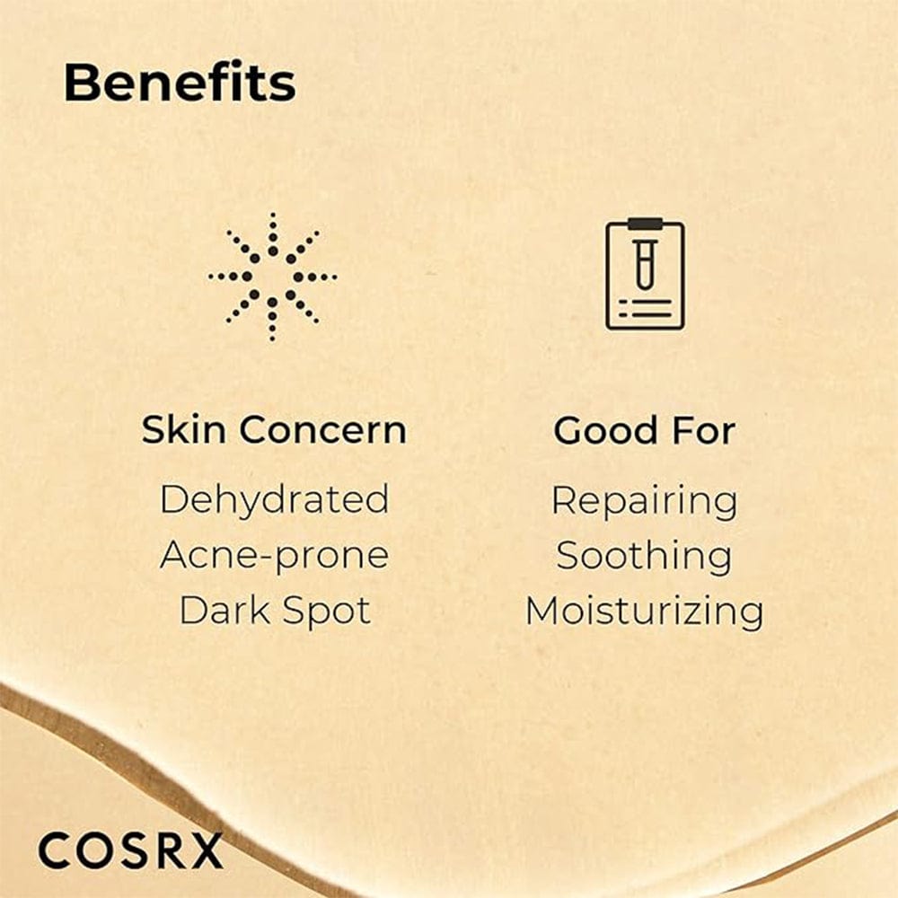 COSRX Serum COSRX Advanced Snail 96 Mucin Power Essence 100ml