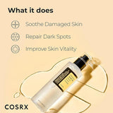 COSRX Serum COSRX Advanced Snail 96 Mucin Power Essence 100ml