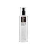 COSRX Exfoliator COSRX BHA Blackhead Power Liquid 100ml