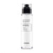 COSRX Serum COSRX The 6 Peptide Skin Booster Serum 150ml