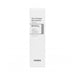 COSRX Serum COSRX The 6 Peptide Skin Booster Serum 150ml