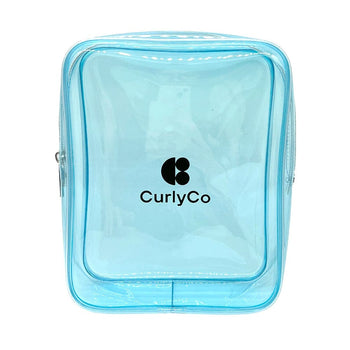 CurlyCo 🎁 CurlyCo Bag GWP (100% off)