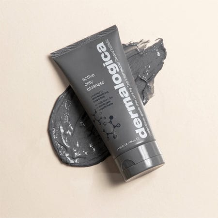 Dermalogica Cleanser Dermalogica Active Clay Cleanser 150ml