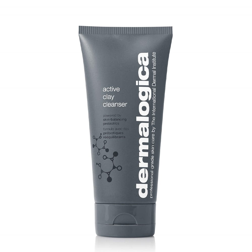 Dermalogica Cleanser Dermalogica Active Clay Cleanser 150ml