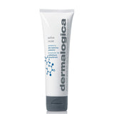 Dermalogica Face Moisturisers 50ml Dermalogica Active Moist Moisturiser