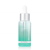 Dermalogica Serum Dermalogica Age Bright Clearing Serum 30ml