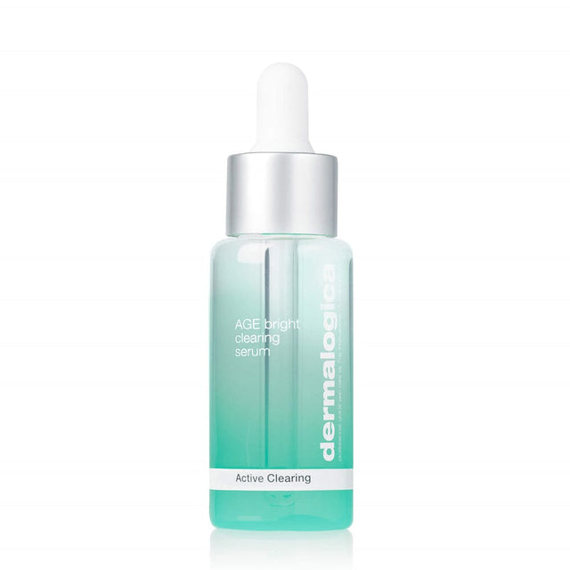 Dermalogica Serum Dermalogica Age Bright Clearing Serum 30ml