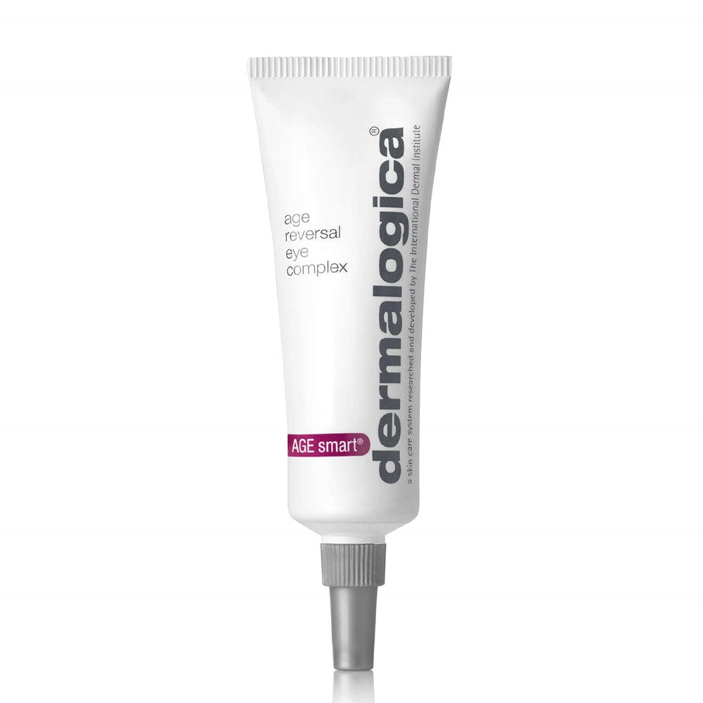 Dermalogica Eye Cream Dermalogica Age Reversal Eye Complex 15ml