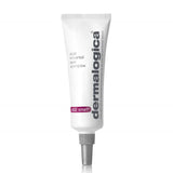 Dermalogica Eye Cream Dermalogica Age Reversal Eye Complex 15ml