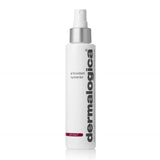 Dermalogica Facial Mist 150ml Dermalogica Antioxidant HydraMist