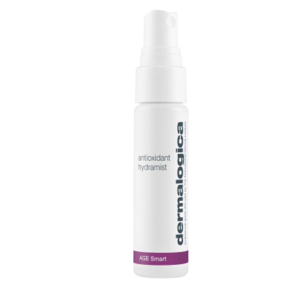 Dermalogica Facial Mist 30ml Dermalogica Antioxidant HydraMist