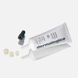 Dermalogica Eye Gel Dermalogica Awaken Peptide Eye Gel 15ml