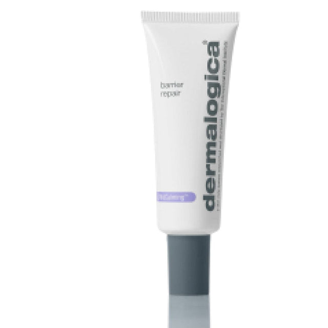 Dermalogica Barrier Cream Dermalogica Barrier Repair Cream 30ml