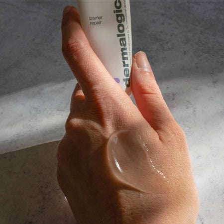 Dermalogica Barrier Cream Dermalogica Barrier Repair Cream 30ml