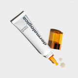 Dermalogica Eye Serum Dermalogica Biolumin-C Eye Serum 15ml Meaghers Pharmacy