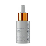 Dermalogica Serum Dermalogica Biolumin-C Night Restore Serum 25ml