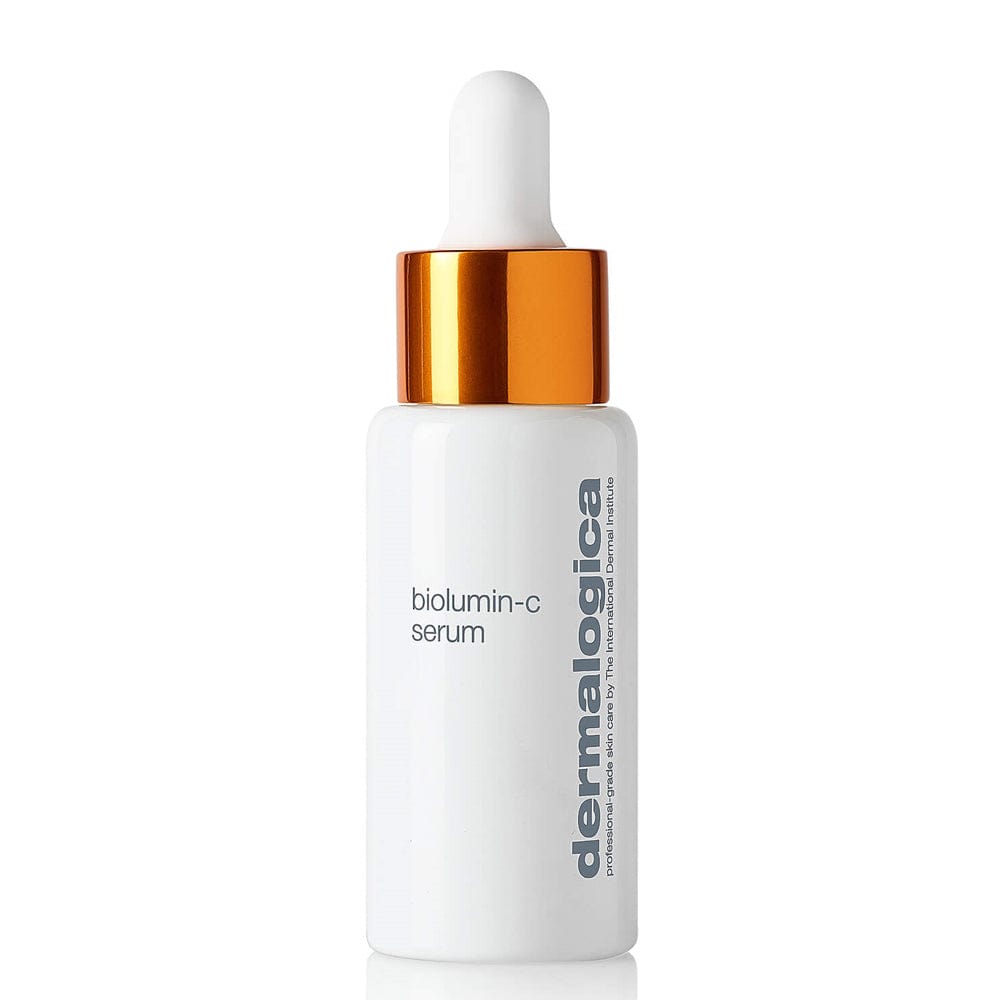 Dermalogica Serum 30ml Dermalogica Biolumin-C Serum Meaghers Pharmacy