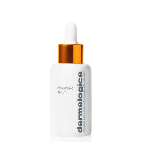 Dermalogica Serum 30ml Dermalogica Biolumin-C Serum Meaghers Pharmacy