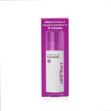 Dermalogica Body Moisturiser Dermalogica Body Hydrating Cream 295ml Meaghers Pharmacy