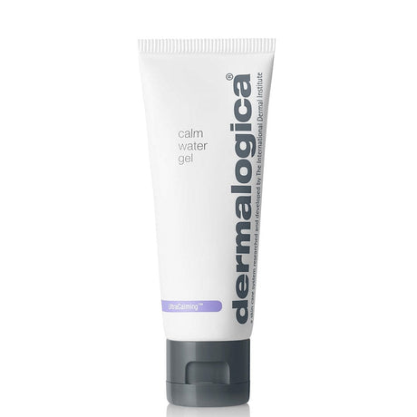 Dermalogica Face Moisturisers Dermalogica Calm Water Gel 50ml Meaghers Pharmacy