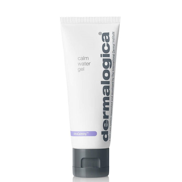 Dermalogica Face Moisturisers Dermalogica Calm Water Gel 50ml Meaghers Pharmacy