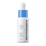 Dermalogica Serum Dermalogica Circular Hydration Serum 30ml