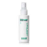 Dermalogica Face Mist Dermalogica Clear Start Micro-Pore Mist 118ml