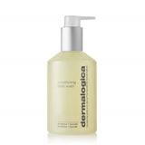 Dermalogica Body Wash Dermalogica Conditioning Body Wash 295ml