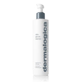 Dermalogica Cleanser 150ml Dermalogica Daily Glycolic Cleanser