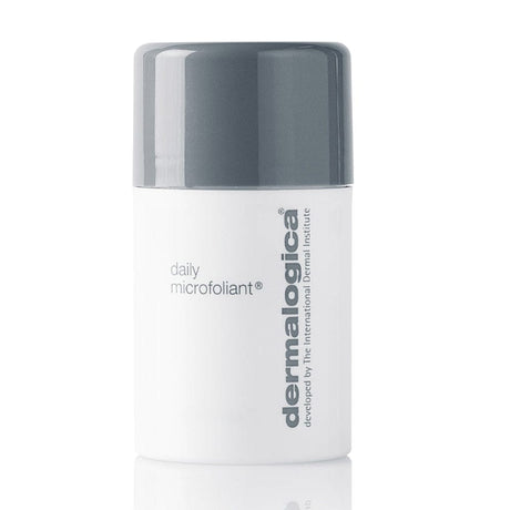 Dermalogica Exfoliator 13g Dermalogica Daily Microfoliant Exfoliator