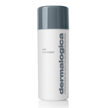 Dermalogica Exfoliator 74g Dermalogica Daily Microfoliant Exfoliator