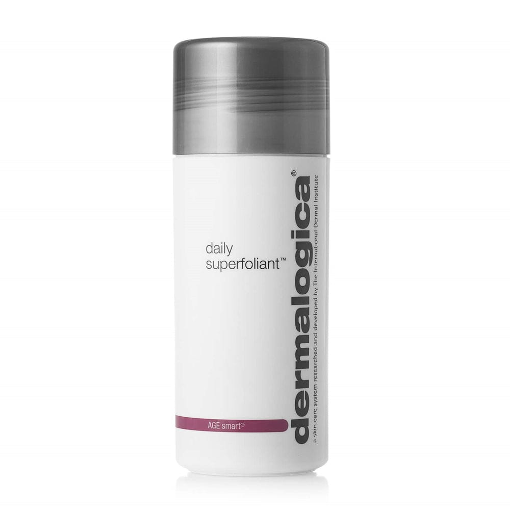 Dermalogica Exfoliator 57g Dermalogica Daily Superfoliant Exfoliator