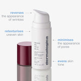 Dermalogica Serum Dermalogica Dynamic Retinol Renewal Serum 30ml