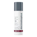 Dermalogica Moisturiser With Spf 50ml Dermalogica Dynamic Skin Recovery SPF50 Moisturiser