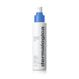 Dermalogica Facial Mist Dermalogica Hyaluronic Ceramide Mist 150ml