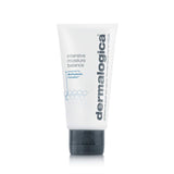 Dermalogica Face Moisturisers 100ml Dermalogica Intensive Moisture Balance Moisturiser