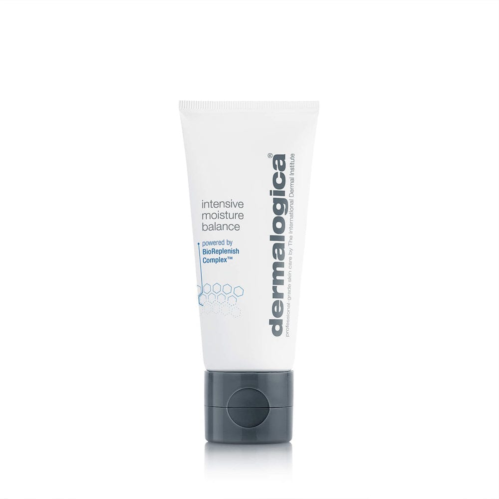 Dermalogica Intensive Moisture Balance Moisturiser