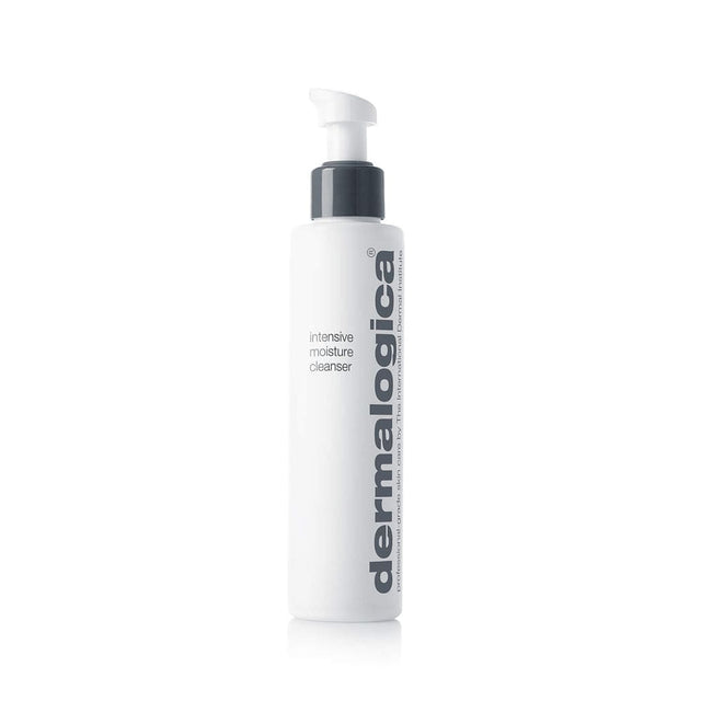 Dermalogica Cleanser 150ml Dermalogica Intensive Moisture Cleanser