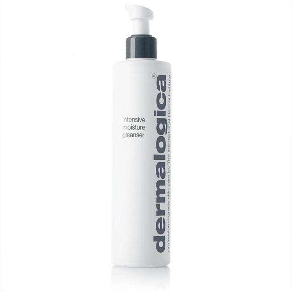 Dermalogica Cleanser 295ml Dermalogica Intensive Moisture Cleanser