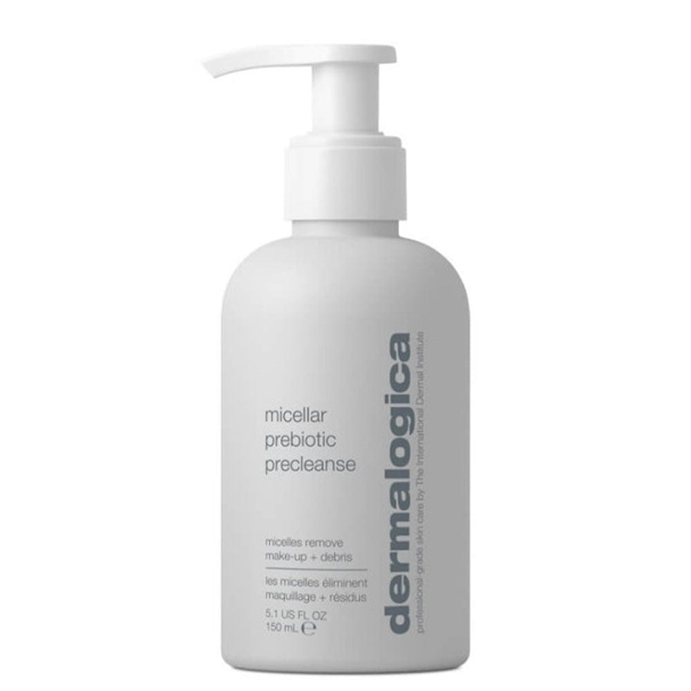 Dermalogica Cleanser Dermalogica Micellar Prebiotic Precleanse 150ml