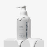 Dermalogica Cleanser Dermalogica Micellar Prebiotic Precleanse 150ml