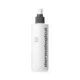 Dermalogica Toner 250ml Dermalogica Multi-Active Toner