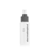 Dermalogica Toner 50ml Dermalogica Multi-Active Toner