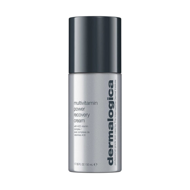 Dermalogica Moisturiser Dermalogica Multivitamin Power Recovery Cream 50ml