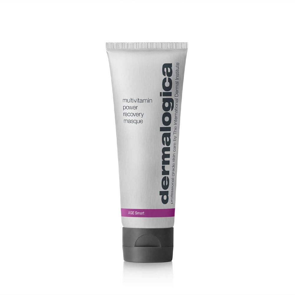 Dermalogica Face Mask Dermalogica Multivitamin Power Recovery Mask