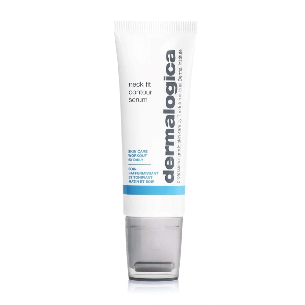 Dermalogica Serum Dermalogica Neck Fit Contour Serum 50ml