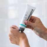 Dermalogica Moisturiser With Spf Dermalogica Oil Free Matte SPF30